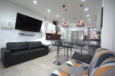 Coronation Road, Selly Oak, Birmingham - Image 2