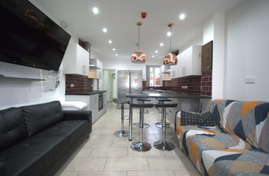 Coronation Road, Selly Oak, Birmingham - Image 3