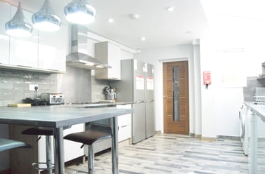 Exeter Road, Selly Oak, Birmingham - Image 3