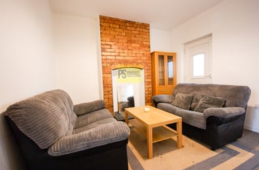 Witton Street, Birmingham - Image 2