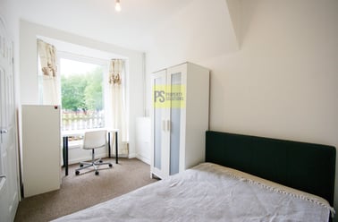 Witton Street, Birmingham - Image 3