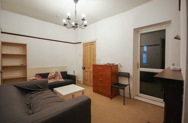 Metchley Lane, Birmingham - Image 2