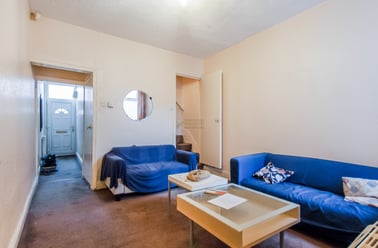 Winnie Road, Selly Oak, Birmingham - Image 3