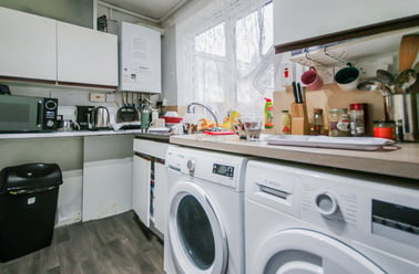 Rebecca Drive, Selly Oak, Birmingham - Image 3