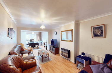 Frederick Road, Selly Oak, Birmingham - Image 3