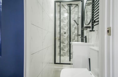 Raddlebarn Road, Selly Oak, Birmingham - Image 3