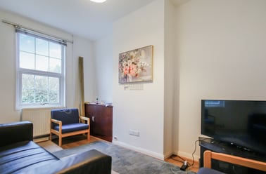 High Street, Harborne, Birmingham - Image 2