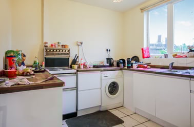 High Street, Harborne, Birmingham - Image 3