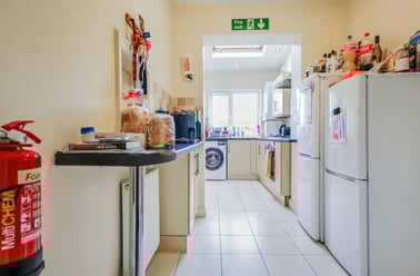 Genners Lane, Bartley Green, Birmingham - Image 3