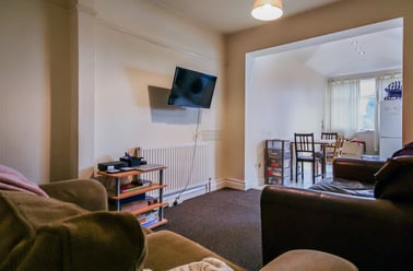 Genners Lane, Bartley Green, Birmingham - Image 2