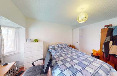 Goss Croft, Selly Oak, Birmingham - Image 3