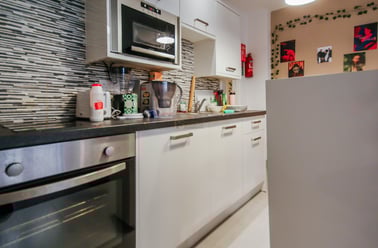 Alton Road Selly Oak, Birmingham - Image 3