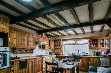 Bournbrook Road, Selly Oak, Birmingham - Image 2