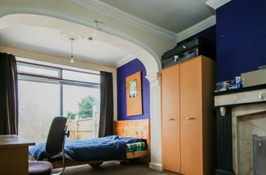 Bournbrook Road, Selly Oak, Birmingham - Image 3