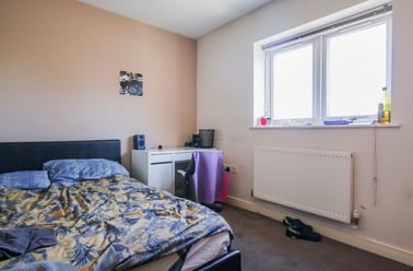 Pershore Road, Selly Oak, Birmingham - Image 3