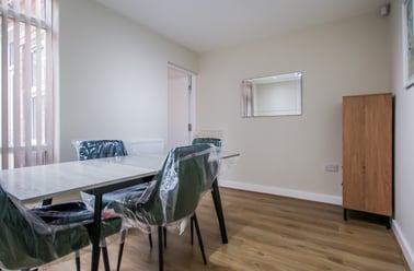Oxford Street, Stirchley, Birmingham - Image 2