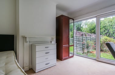 Cherington Road, Birmingham - Image 3