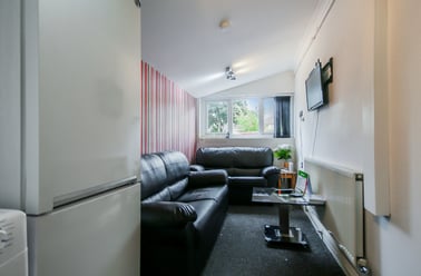 Cherington Road, Birmingham - Image 2