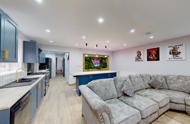 Flat 4, Raddlebarn Road Selly Oak, Birmingham - Image 3