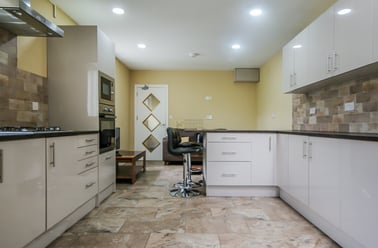 Ribblesdale Road, Stirchley, Birmingham - Image 2