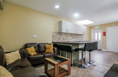 Ribblesdale Road, Stirchley, Birmingham - Image 3