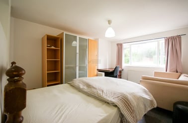 Oakfield Road, Selly Park, Birmingham - Image 2