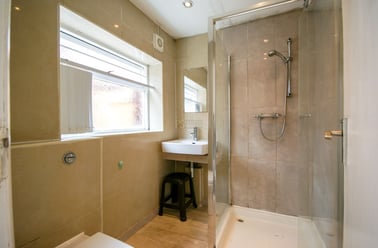 Oakfield Road, Selly Park, Birmingham - Image 3