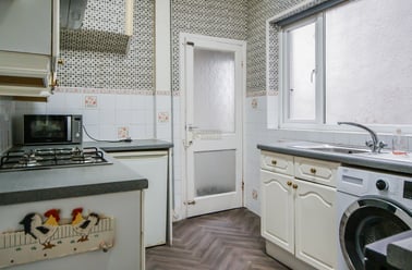 Heeley Road, Selly Oak, Birmingham - Image 2