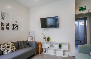 Dawlish Road, Selly Oak, Birmingham - Image 3