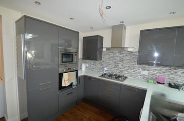 Hubert Road, Selly Oak, Birmingham - Image 3