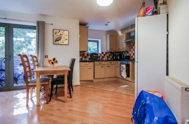 Apartment 5, Bournbrook Court, Birmingham - Image 3