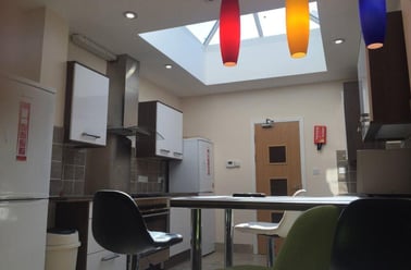 Hubert Road, Selly Oak, Birmingham - Image 2