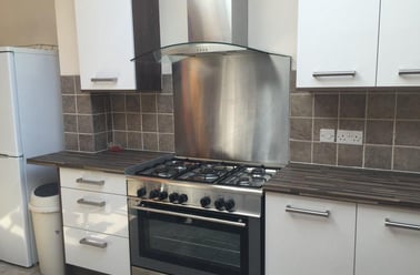 Hubert Road, Selly Oak, Birmingham - Image 3