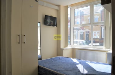 Tiverton Road, Selly Oak, Birmingham - Image 2