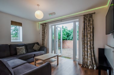 Tiverton Road, Selly Oak, Birmingham - Image 3