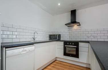 Tiverton Road, Selly Oak, Birmingham - Image 2