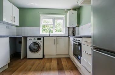 Roman Way, Birmingham - Image 2