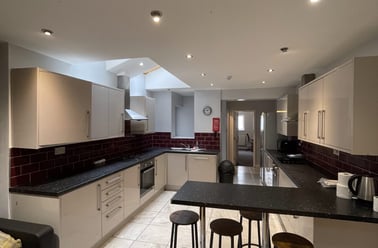 Alton Road, Selly Oak, Birmingham - Image 3