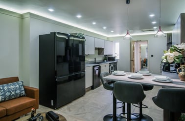 Teignmouth Road, Selly Oak, Birmingham - Image 2