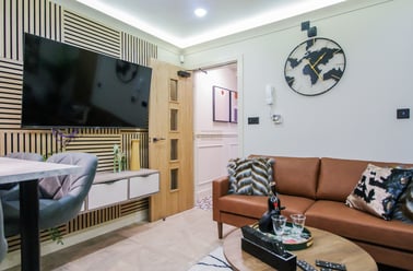 Teignmouth Road, Selly Oak, Birmingham - Image 3