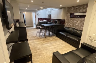 Arley Road, Selly Oak, Birmingham - Image 2