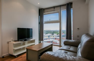 Wharfside Street, Birmingham - Image 2