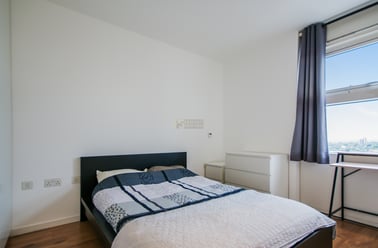 Wharfside Street, Birmingham - Image 3