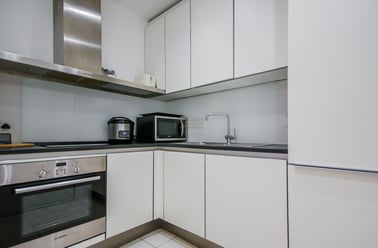 Wharfside Street, Birmingham - Image 2