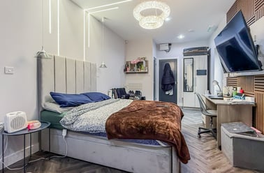 Dawlish Road, Birmingham - Image 2