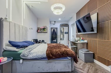 Dawlish Road, Birmingham - Image 3