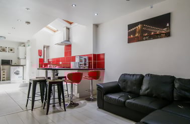 Dawlish Road, Selly Oak, Birmingham - Image 2