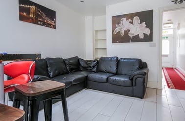 Dawlish Road, Selly Oak, Birmingham - Image 3