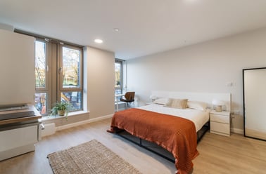 Bournbrook, Selly Oak, Birmingham - Image 2