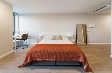 Bournbrook, Selly Oak, Birmingham - Image 3